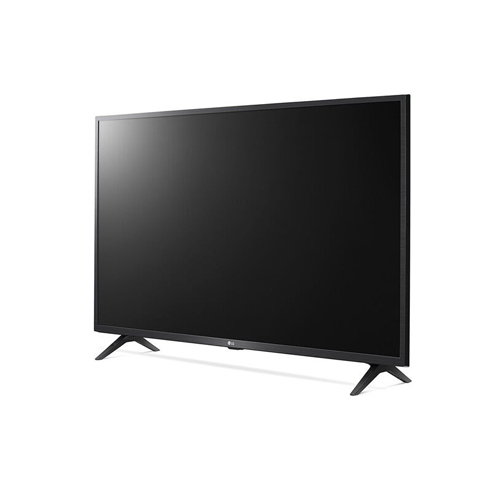 LG ULTRA HD Smart LED TV 50" - 50UM7300